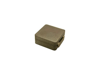 CDMC60D28T150