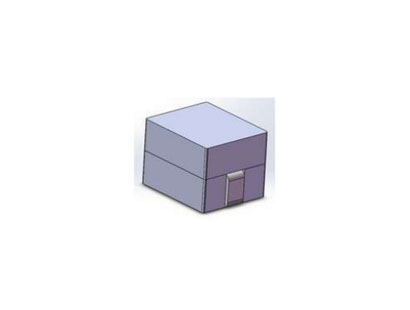 CDB78D73B-(en)