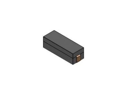 CDB80D62-(en)