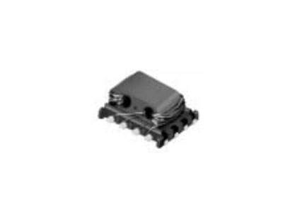 CBM6068