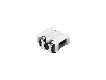CPFC43 功率電感
