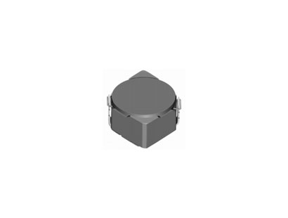 CDRH6D38