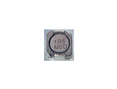 CDRH10D68RT125