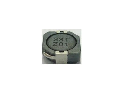 CDRH104RT125