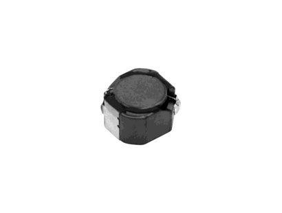 CDRH10D60BT150