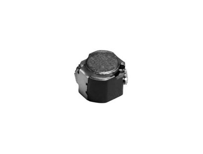 CDRH60D45BT150