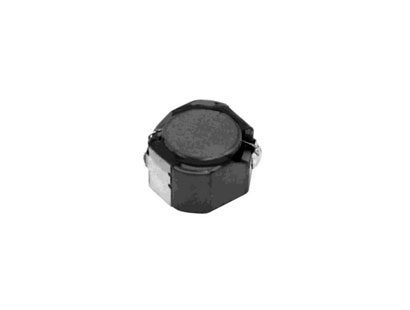 CDRH80D65BT150