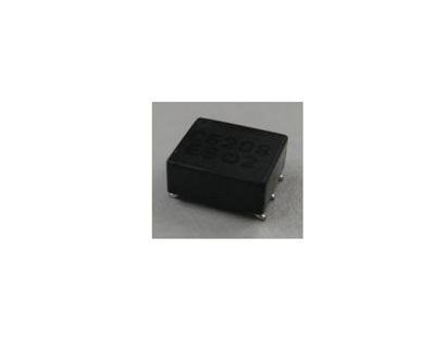 CSFC64
