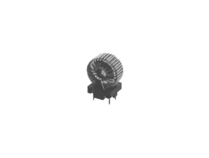 SFC1015