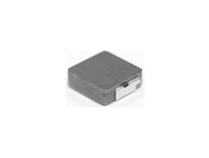 CDMC8D28