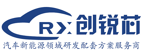 深圳市創(chuàng)銳芯電子有限公司